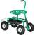 Outsunny DE845-029GN0431