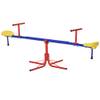 Gartenwippe 360° von Outsunny