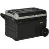 Kühlbox Auto 40L von Outsunny