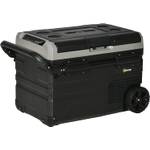 Outsunny Kühlbox Auto 40L