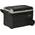 Kühlbox Auto 40L von Outsunny