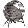 DE84B-6700431 von Outsunny