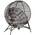 DE84B-6700431 von Outsunny