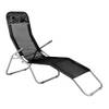 Strandliege von Outtec