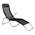 Strandliege von Outtec