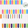 Outus-Led Light Board Stift-01 von Outus