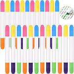 Outus Outus-Led Light Board Stift-01