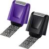?Outus-Roller Stamp-01 von Outus