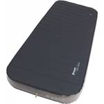 Outwell 290495