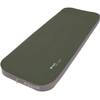 ‎400007-10 cm von Outwell