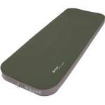 Outwell ‎400007-10 cm