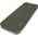 ‎400007-10 cm von Outwell