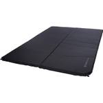 Outwell Liegematte Sleepin