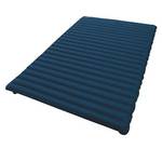 Outwell 290072