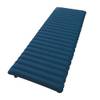 Reel Airbed Single von Outwell