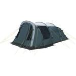 Outwell Rockwell 6