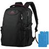 Kühlrucksack von OUTXE