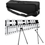 Ouutmee Glockenspiel