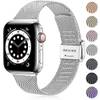 Ersatzarmband für Apple Watch von Ouwegaga
