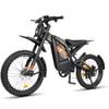 T2000 von OUXI