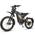 T2000 von OUXI