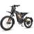 Ouxi T2000