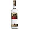 12 von 12 Ouzo