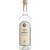 Ouzo von Ouzo of Plomari