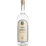 Ouzo of Plomari