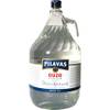 Ouzo 5 l von ‎Ouzo Pilavas