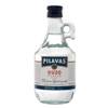Ouzo Nektar von ‎Ouzo Pilavas