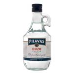 Ouzo Pilavas Ouzo Nektar