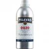 Ouzo von ‎Ouzo Pilavas