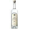 Ouzo von Ouzo of Plomari