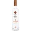 Adolo von Ouzo Plomari