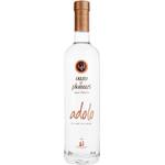 Ouzo Plomari Adolo