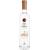 Ouzo Plomari Adolo