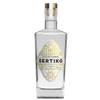 Ouzo Sertiko von Sertiko