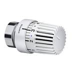 Oventrop maxi/mini