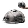 Plixi 10011GY500 von Overade