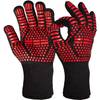 BBQ Grill Handschuh von OVERGRILL