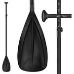 Overmont SUP-Paddel-NEU