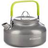Kettle-1.2L von Overmont