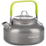 Overmont Kettle-1.2L
