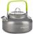 Overmont Kettle-1.2L