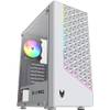 PC-Gehäuse von Oversteel