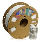 Overture Matte PLA Filament