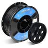Nylon-Filament von Overture