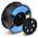 Nylon-Filament von Overture