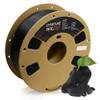 PETG-Filament von Overture